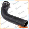 Gaine de suralimentation pour ALFA ROMEO | GPP-AR-029, 15339